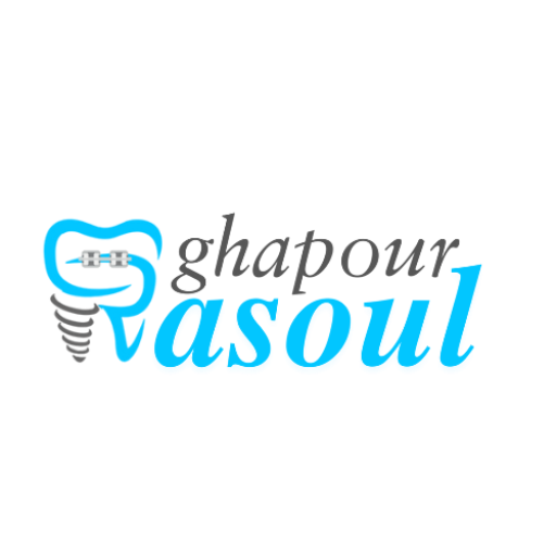 لوگوی وبسایت دکتر رسول آقاپور